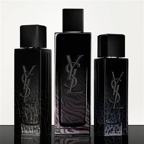 ysl 鉑金之境|Yves Saint Laurent YSL .